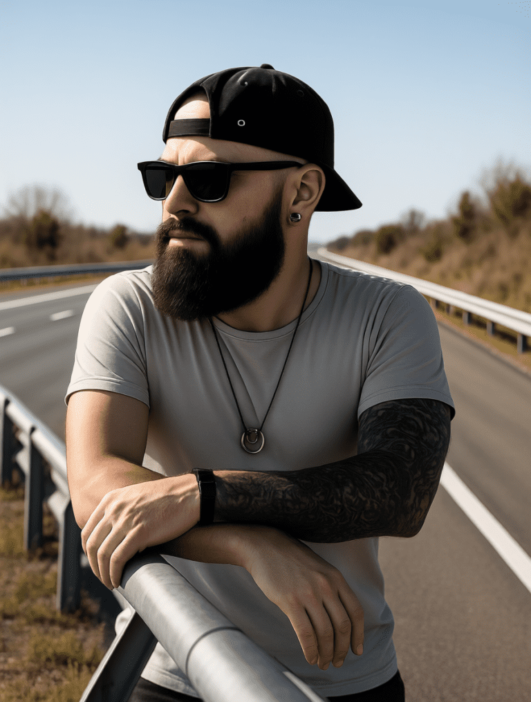 Руководство компанией